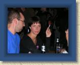 2006 beim MC Schluckspecht 063 * 1600 x 1200 * (769KB)